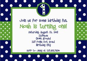 Free Printable Birthday Party Invitations for Boys 8 Best Images Of Boys Birthday Party Invitations Printable
