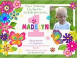 Free Printable butterfly Birthday Invitations butterfly Birthday Invitations Ideas Bagvania Free
