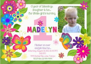Free Printable butterfly Birthday Invitations butterfly Birthday Invitations Ideas Bagvania Free