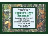 Free Printable Camouflage Birthday Invitations 1000 Ideas About Camo Birthday Cakes On Pinterest 17th