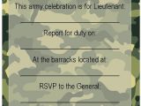 Free Printable Camouflage Birthday Invitations Camo Birthday Invitations Ideas Bagvania Free Printable