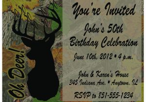 Free Printable Camouflage Birthday Invitations Free Printable Hunting Birthday Invitations