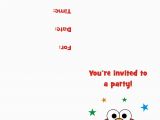 Free Printable Elmo Birthday Invitations Template Elmo Free Printable Birthday Party Invitation Personalized
