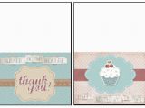 Free Printable Foldable Birthday Cards 7 Best Images Of Printable Foldable Birthday Cards Wife