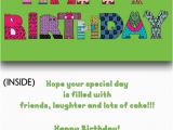 Free Printable Foldable Birthday Cards Birthday Cards to Print Zk99 Pineglen