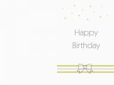 Free Printable Foldable Birthday Cards Free Printable Birthday Cards Ideas Greeting Card Template