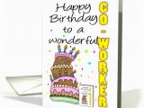 Free Printable Funny Birthday Cards for Coworkers Free Printable Funny Birthday Cards for Coworkers