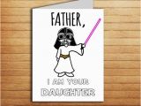 Free Printable Funny Birthday Cards for Dad Best 25 Dad Birthday Cards Ideas On Pinterest Birthday