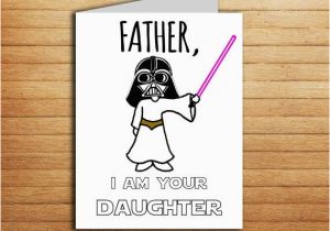 Free Printable Funny Birthday Cards for Dad Best 25 Dad Birthday Cards Ideas On Pinterest Birthday