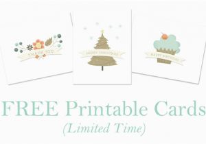 Free Printable Funny Birthday Cards for Her Holly Brooke Jones Happy Birthday Trisha Free Printable