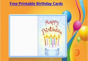 Free Printable Funny Birthday Cards for Men All Birthday Funny Ecards Woman Man Here