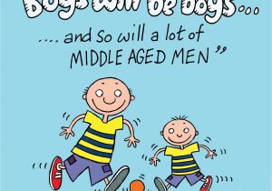 Free Printable Funny Birthday Cards for Men Fishing Funny Card Funny Birthday Card Funny Card for Men
