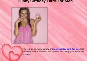 Free Printable Funny Birthday Cards for Men Free Printable Birthday Cards Wishing Your Loved Ones