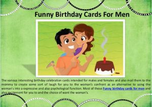 Free Printable Funny Birthday Cards for Men the Birthday Ecard today 39 S Newest Happy Birthday Cards