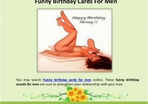 Free Printable Funny Birthday Cards for Men This Time Say It with Personalized Free Birthday Ecards