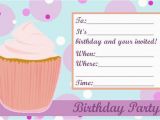 Free Printable Girl Birthday Invitations 21 Teen Birthday Invitations Inspire Design Cards