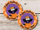 Free Printable Halloween Happy Birthday Banner Halloween Pumpkin Happy Birthday Banner Instant Download