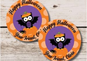 Free Printable Halloween Happy Birthday Banner Halloween Pumpkin Happy Birthday Banner Instant Download