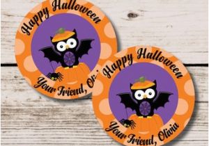 Free Printable Halloween Happy Birthday Banner Halloween Pumpkin Happy Birthday Banner Instant Download