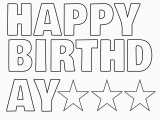 Free Printable Happy Birthday Banner Letters Diy Glitter Birthday Banner Purple House Blog