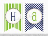 Free Printable Happy Birthday Banner Letters Pdf Happy Birthday Banner Free Printable Pdf Best Samples