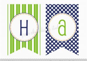 Free Printable Happy Birthday Banner Letters Pdf Happy Birthday Banner Free Printable Pdf Best Samples