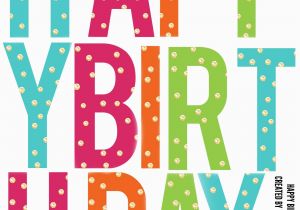 Free Printable Happy Birthday Banner Letters Printable Birthday Banner Letters Cyberuse