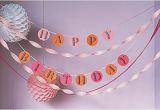 Free Printable Happy Birthday Banner Templates Birthday Banner Template 23 Free Psd Eps In Design