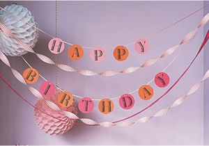 Free Printable Happy Birthday Banner Templates Birthday Banner Template 23 Free Psd Eps In Design