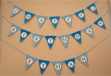 Free Printable Happy Birthday Banner Templates Flipawoo Invitation and Party Designs Happy Birthday