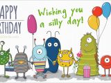 Free Printable Happy Birthday Cards Online Free Happy Birthday Ecard Email Free Personalized