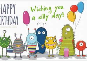 Free Printable Happy Birthday Cards Online Free Happy Birthday Ecard Email Free Personalized