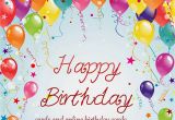 Free Printable Happy Birthday Cards Online Happy Birthday Cards Free Birthday Cards and E
