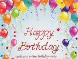 Free Printable Happy Birthday Cards Online Happy Birthday Cards Free Birthday Cards and E