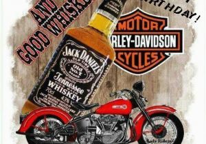 Free Printable Harley Davidson Birthday Cards 186 Best Birthday Wishes Images Images On Pinterest