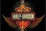 Free Printable Harley Davidson Birthday Cards 57 Best Images About Harley Davidson Pics On Pinterest