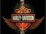 Free Printable Harley Davidson Birthday Cards 57 Best Images About Harley Davidson Pics On Pinterest