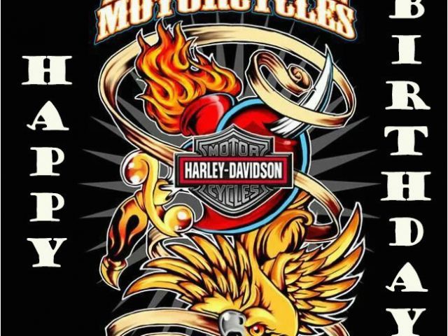 free-printable-harley-davidson-birthday-cards-happy-birthday-harley