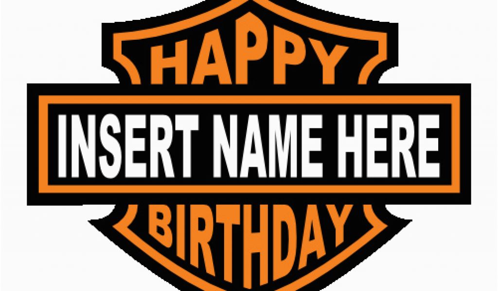 free-printable-harley-davidson-birthday-cards-printable-templates