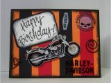 Free Printable Harley Davidson Birthday Cards Lsc230 Harley Davidson Birthday by Jljones413 at