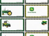 Free Printable John Deere Birthday Invitations 20 John Deere Tractor Birthday Party Ideas Pretty My Party