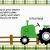 Free Printable John Deere Birthday Invitations Free Printable John Deere Tractor Birthday Invitation