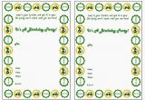 Free Printable John Deere Birthday Invitations John Deere Birthday Invitations Birthday Printable