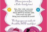 Free Printable Lalaloopsy Birthday Invitations 6 Best Images Of Lalaloopsy Birthday Invitations Printable