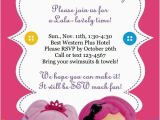 Free Printable Lalaloopsy Birthday Invitations 6 Best Images Of Lalaloopsy Birthday Invitations Printable