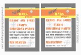 Free Printable Nerf Birthday Party Invitations Nerf Party Invitations Template Budget Template Free