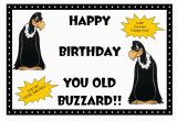 Free Printable Over the Hill Birthday Cards Flamingos2go Flamingos 2 Go Page 7