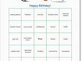 Free Printable Over the Hill Birthday Cards Printable Over the Hill Bingo Funsational Com 40th