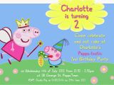 Free Printable Peppa Pig Birthday Invitations Free Printable Superhero Birthday Invitation Templates