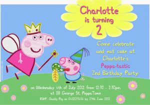 Free Printable Peppa Pig Birthday Invitations Free Printable Superhero Birthday Invitation Templates